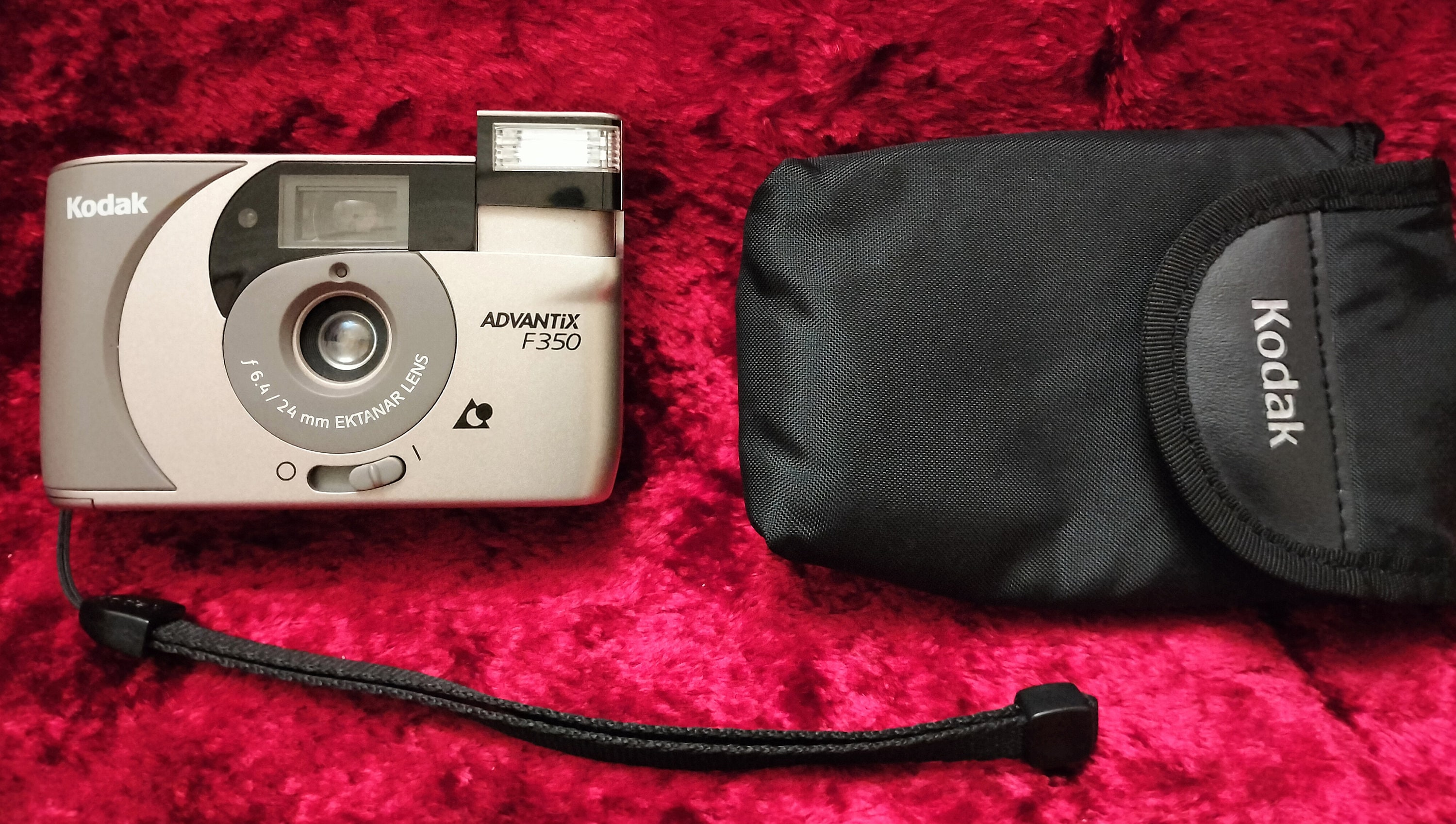 Buy Advantix Cameras Online In India India