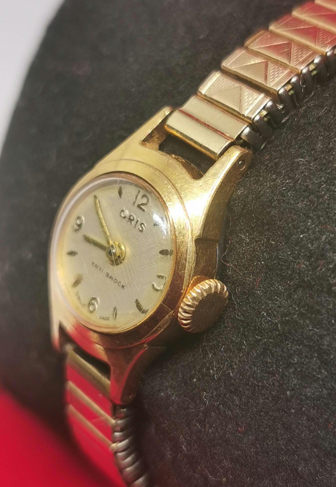750514_9