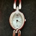 Vintage,, Citizen B023 - S021910