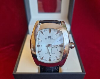 Reloj mark naimer hotsell
