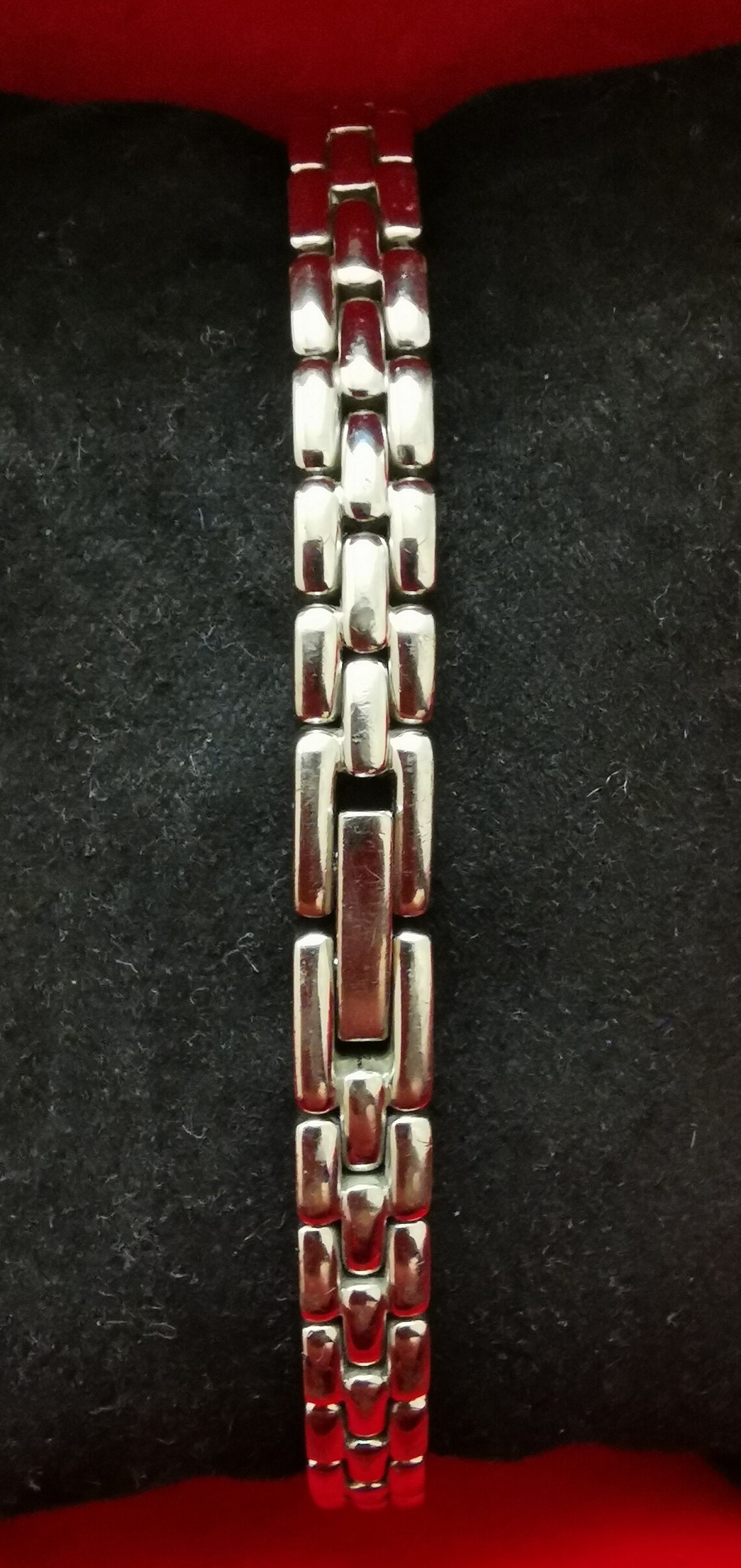 Vintage,, Citizen B023 - S021910