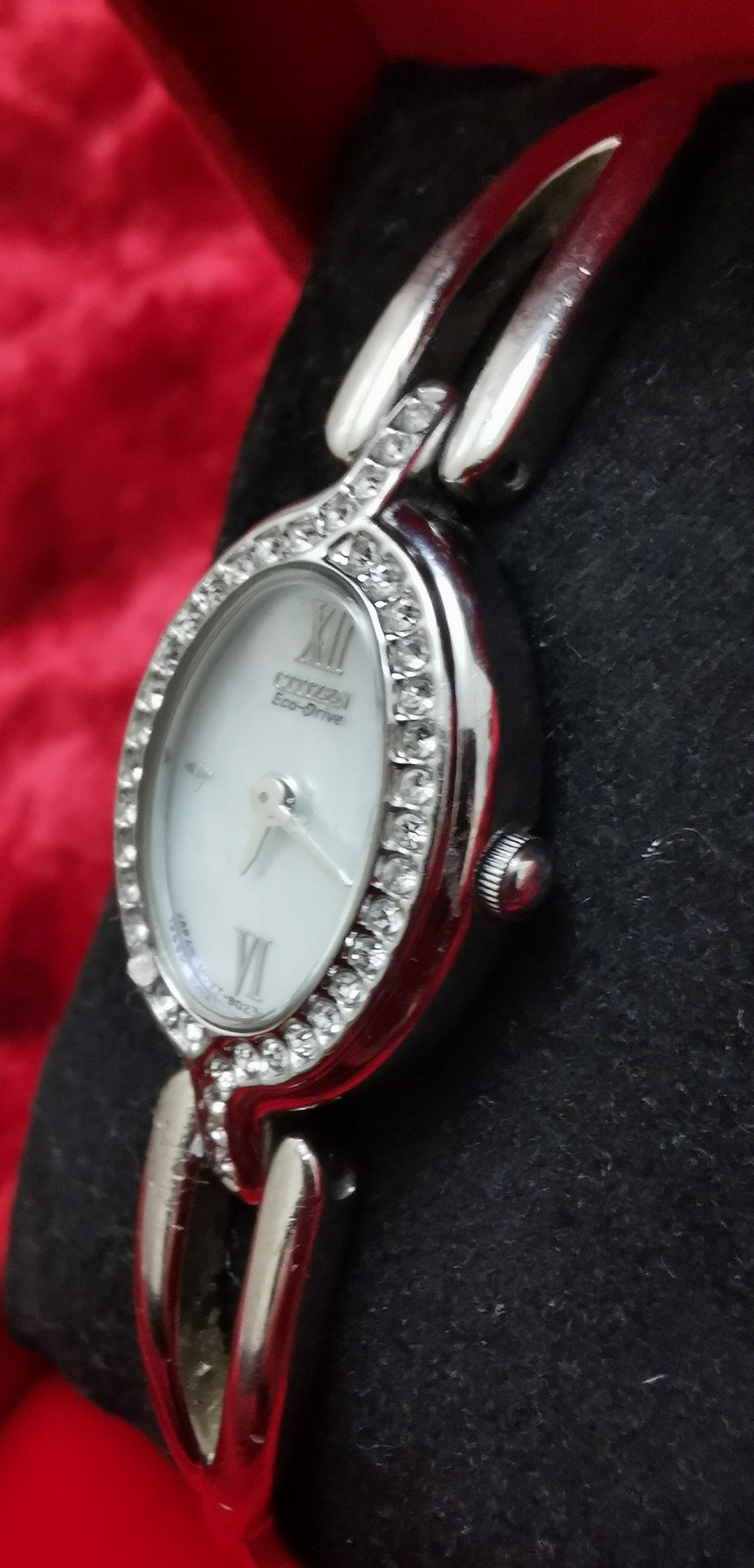 Vintage,, Citizen B023 - S021910