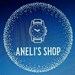 Anelishop