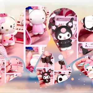 Accendino Hello Kitty, rosa, carino, cartone animato, portachiavi, accendino  a gas, accendino a gas ricaricabile, gonfiabile, accendino da donna, torcia  elettrica, gas butano, butano ricaricabile, but : : Casa e cucina