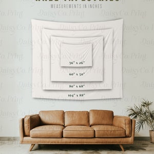 Wall Tapestry Etsy