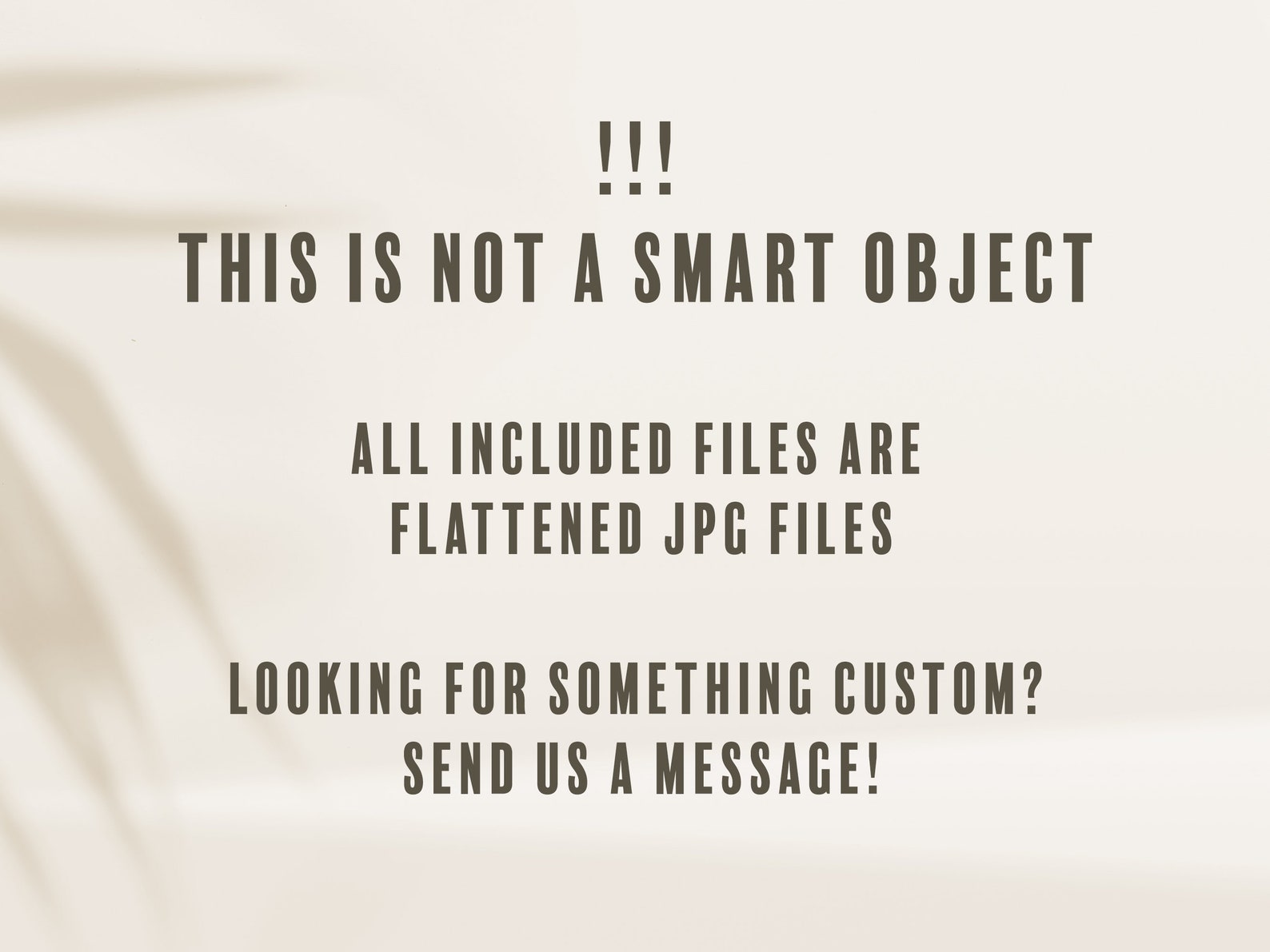 Minky Blanket Mockup Size Chart Minky Blanket Size Chart Throw Blanket