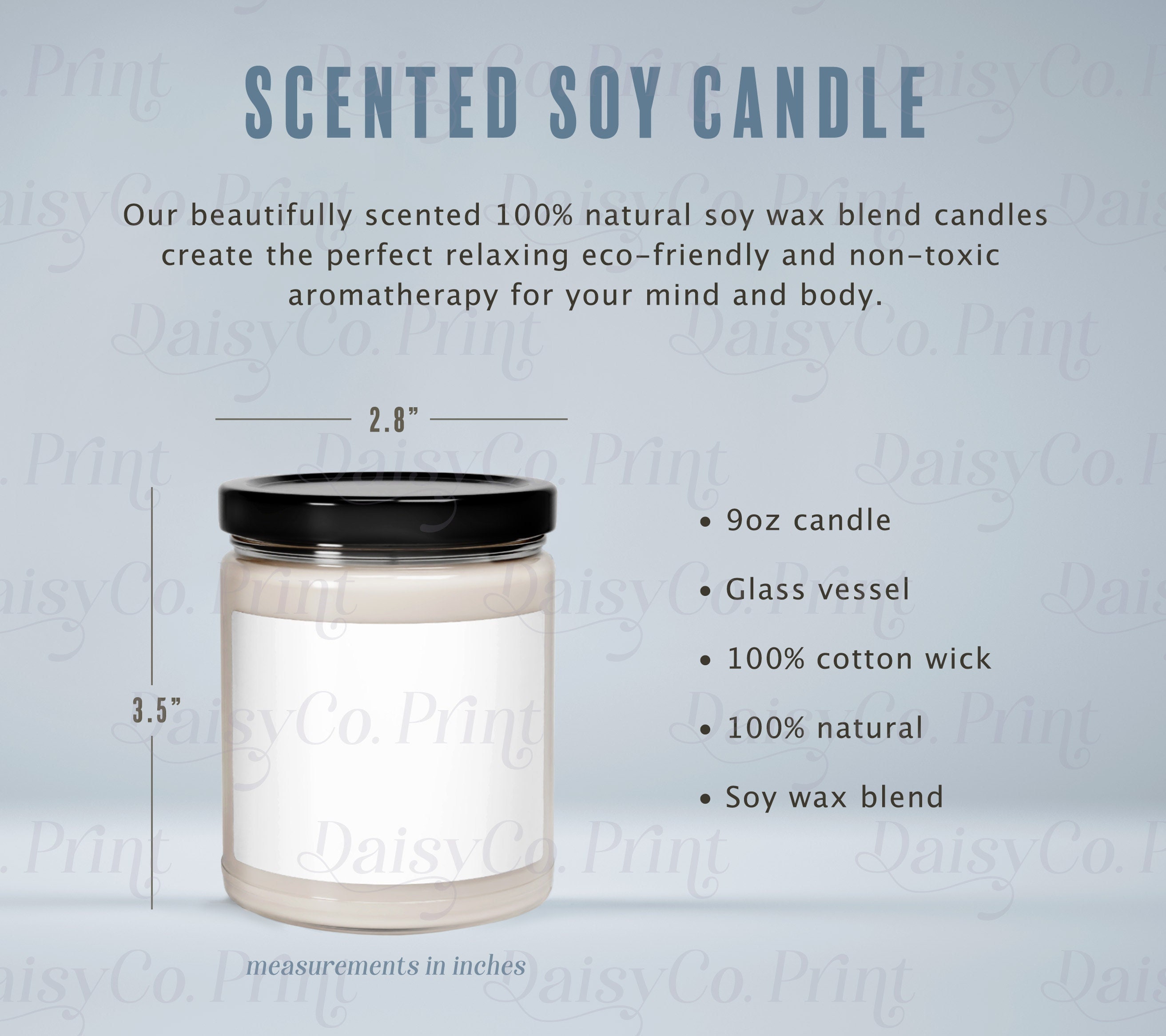 Candle Mockup Candle Size Chart Black Lid Candle Mockup Jar Etsy candle-mockup-candle-size-chart-black-lid-candle-mockup-jar-etsy