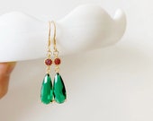 Moving Castle Earrings Howl Earrings Howls Howl Ear Clip Ear Stud Studio Ghibli Earrings,16K Gold Howls Jewelry Anime Cosplay Earrings