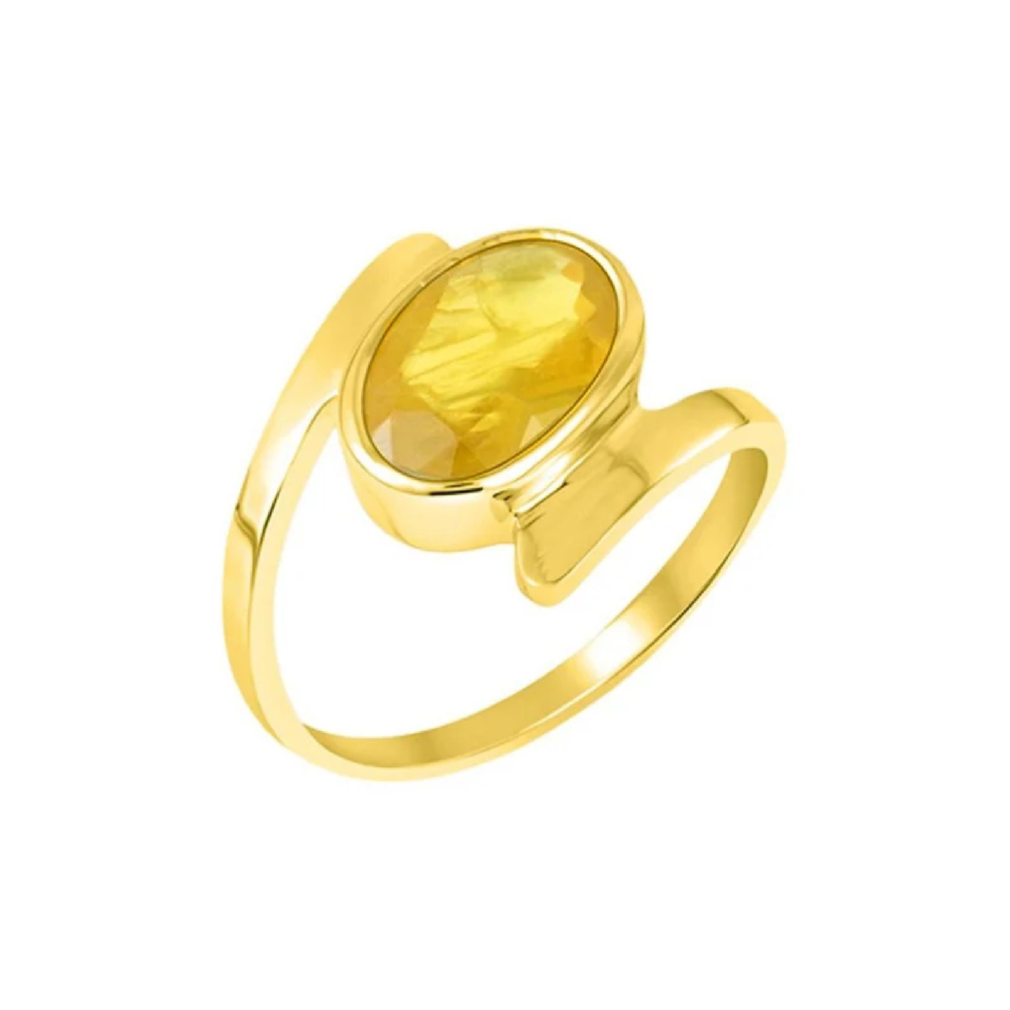 Guru stone ring discount