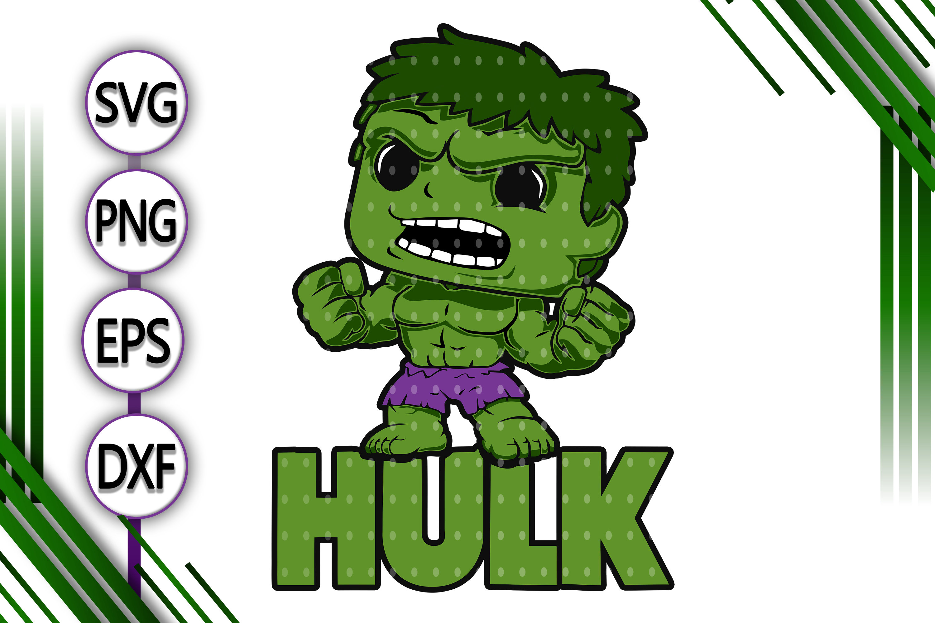 Baby Hulk - Etsy Singapore Baby Hulk - Etsy Singapore