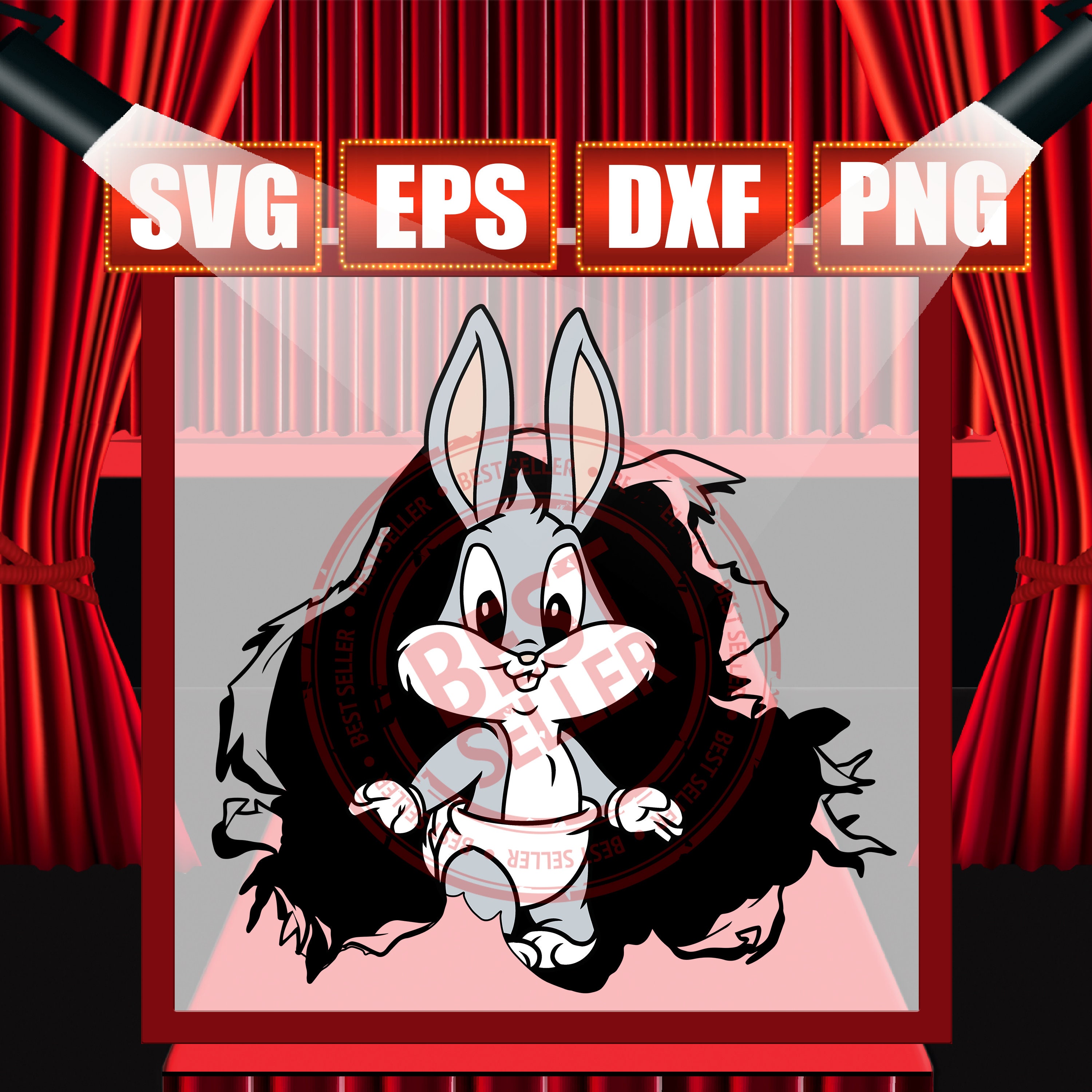 LAYERED SVG Drawing Png Jpg Eps Svg Files for Cricut Svg Etsy Canada