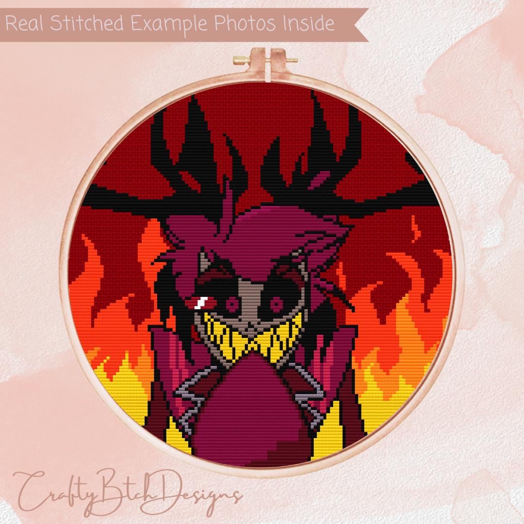 Felt mouth 5 pieces • Tiktok amigurumi mouth • Cartoon mouth • Frog Mouth  with Tongue • Leggy froggy mouth, image size:1080x1080