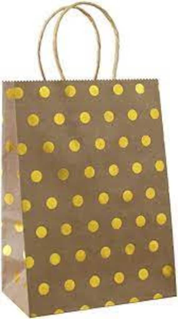 Cheap price Kraft Paper Bags - Reusable paper shopping bag with custom  design – JD Industrial - China JD Industrial
