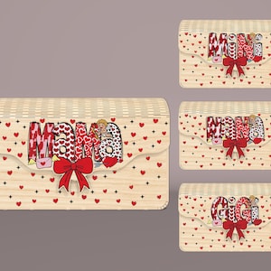 Pochette en bois découpée au laser, sac à main, sac à main en téléchargement numérique SVG, cadeau fête des mères Svg, cadeau pour grand-mère, mode en bois, fichiers Glowforge
