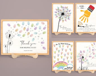 Happy Teacher's Day Appreciation Gift Lasercut Svg, Printable Teacher Gift End Of School Keepsake Students, Gift for Teacher Svg, Glowforge