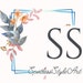 SpotlessStyleArt