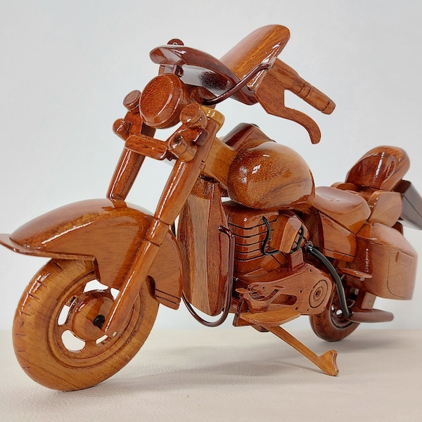 Harley Davidson Windshield Decal Etsy