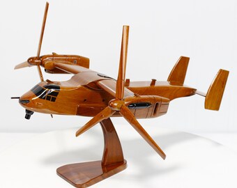 UH-60 Black Hawk helicopter, Helicopter wood model handcrafted, Military forces, memorabilia, gift for pilot, Aviation collection