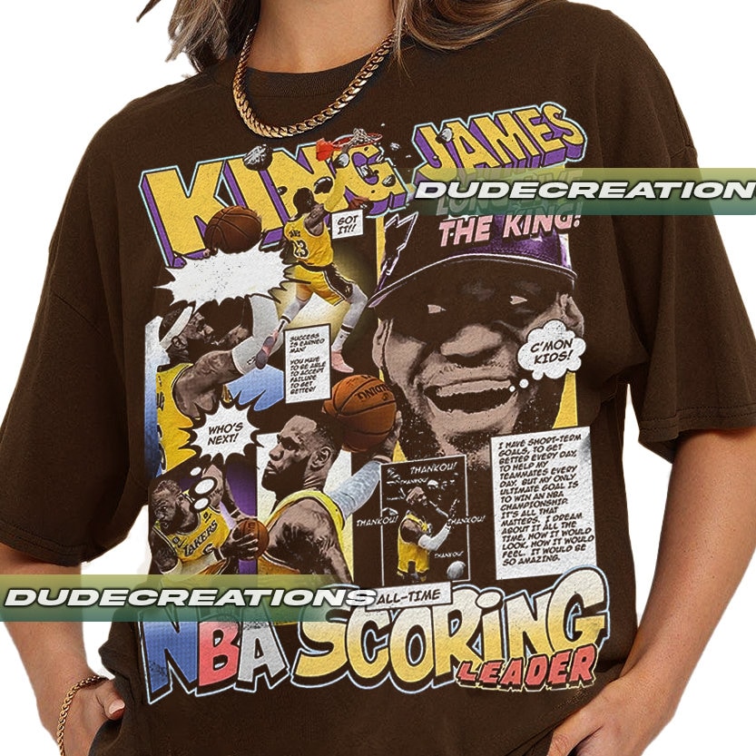 Austin Reaves Lakers Hillbilly Kobe Shirt, hoodie, sweater, long