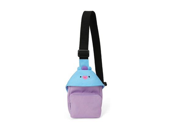 Mairbeon Mobile Phone Bag Adjustable Strap Multi Layer Portable Shock  Absorbing Shoulder Bag Waist Bag for Outdoor Sports - Walmart.com