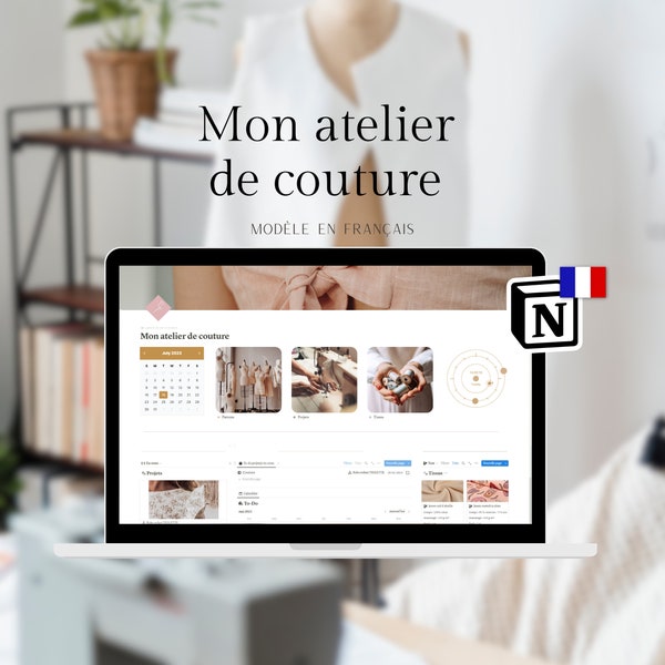 Sewing Template Etsy