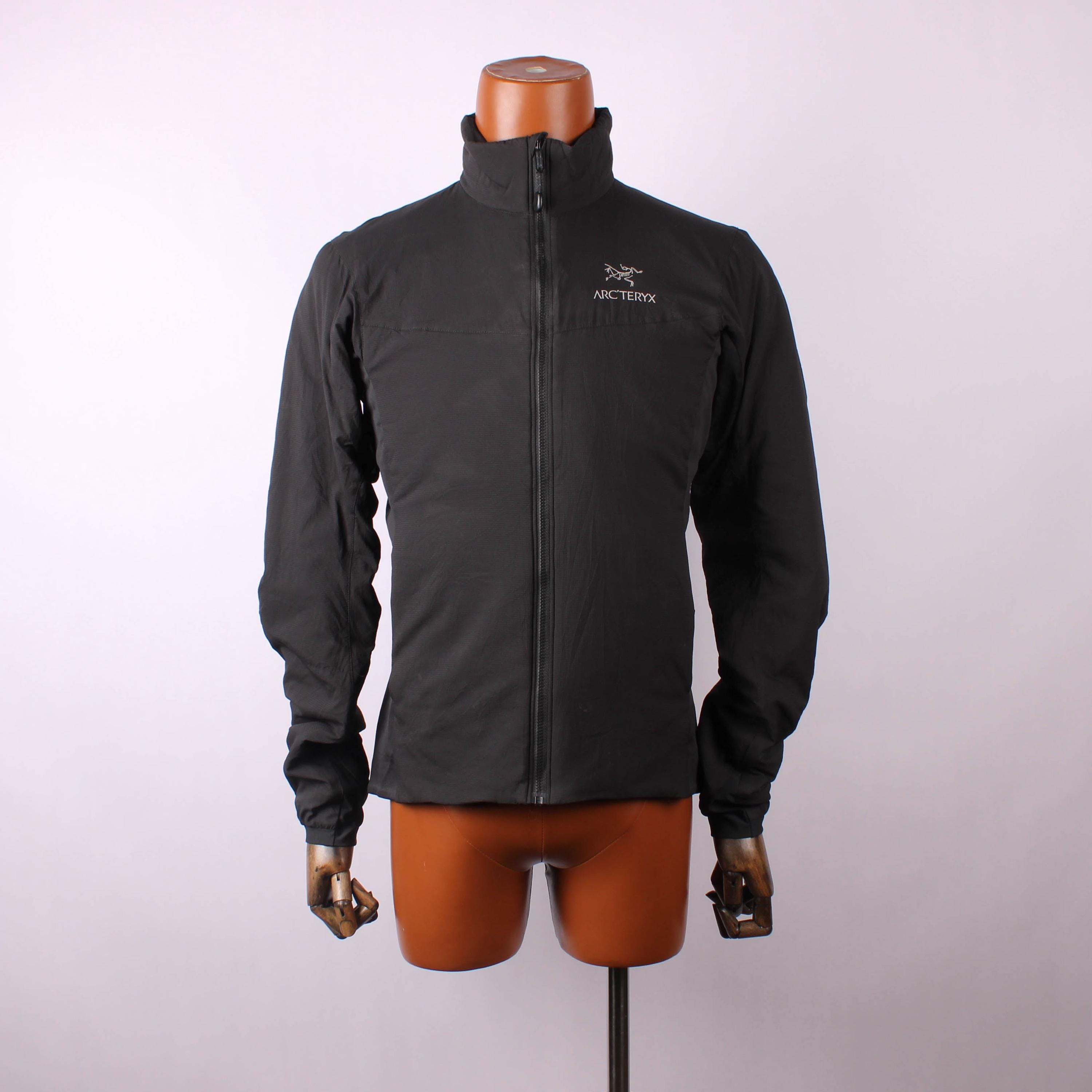Arcteryx Vintage - Etsy Canada Arcteryx Vintage - Etsy Canada