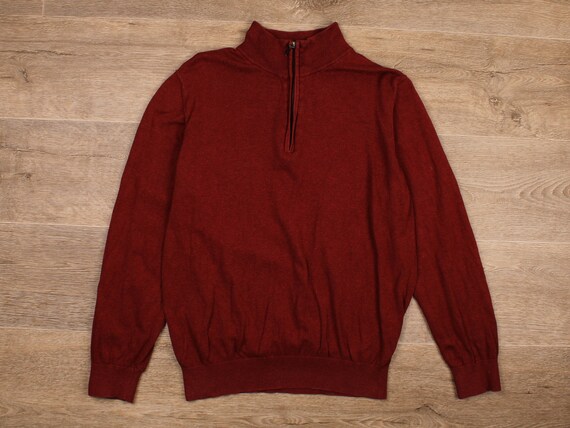 adidas vest rood dames