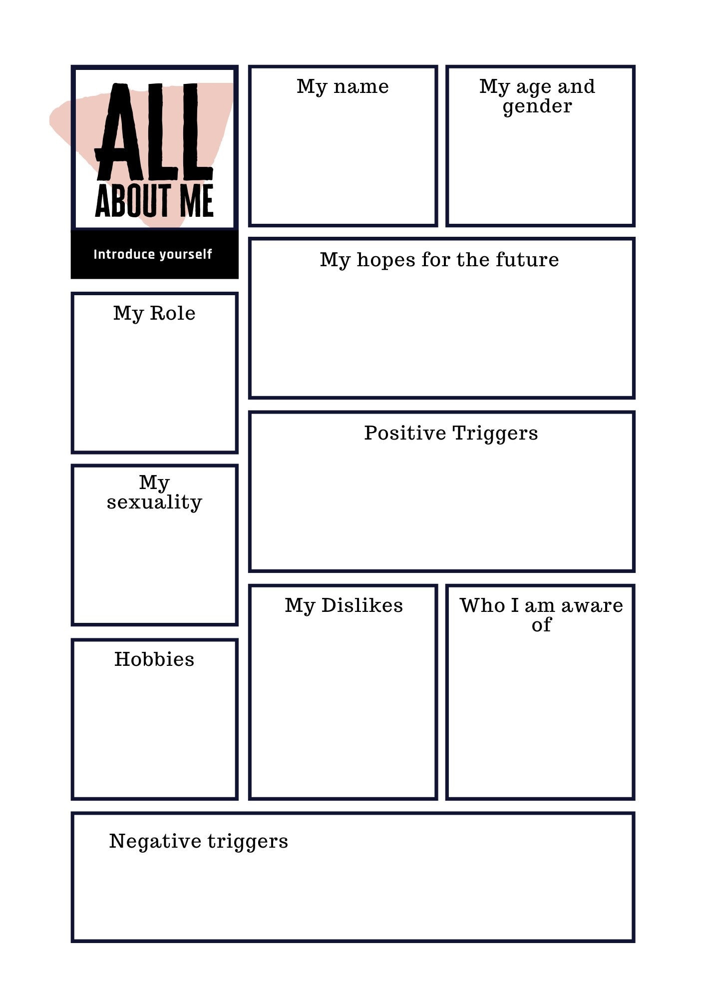 alter-profile-get-to-know-me-worksheet-dissociative-etsy-denmark