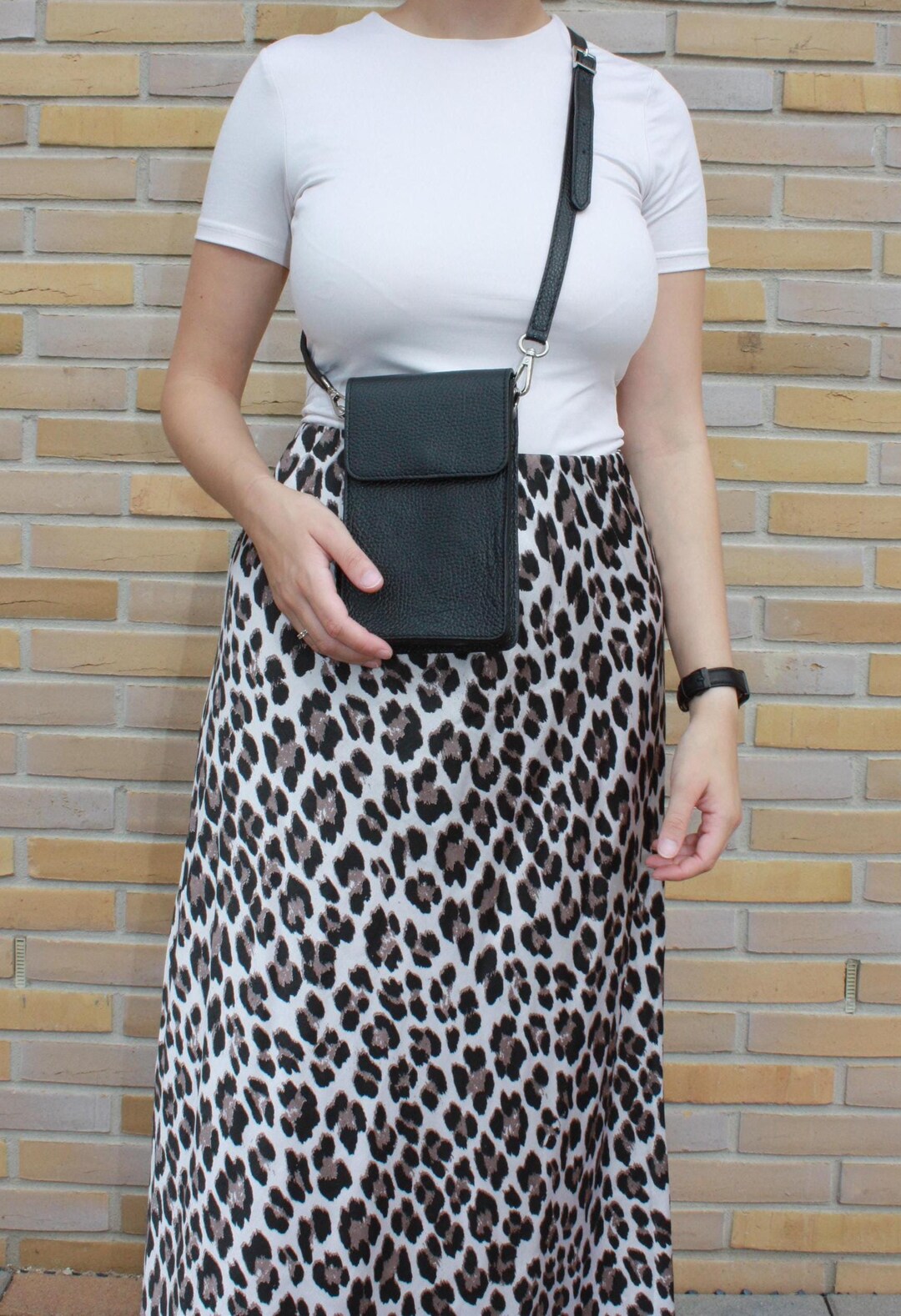 クロスストラップ | 日本職人が作るメンズ トート バッグ・ショルダー バッグ・財布・森野帆布【SEAL】 軽量キャンバスクロスボディバッグ、調節可能なストラップ付き、日常使用に適したマリストショルダーバッグ。