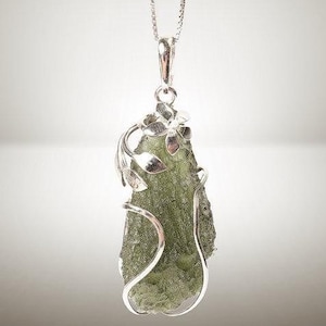 gifts for meteorite lovers