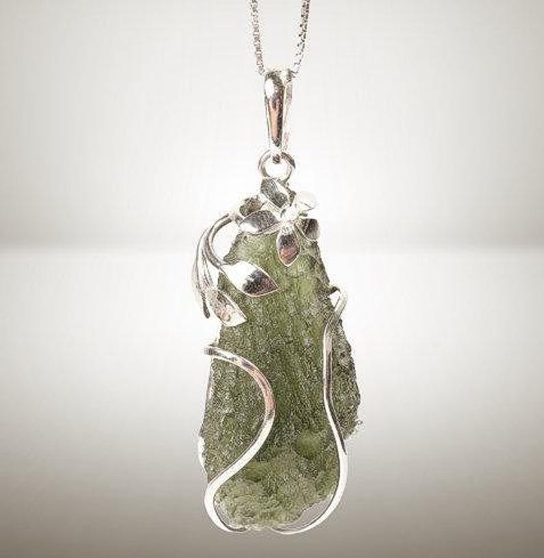 gifts for meteorite lovers