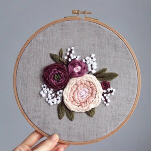 Pdf Pattern + Video Tutorial 