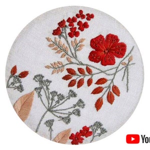 Pdf Pattern + Video Tutorial 
