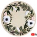 see more listings in the PDF pattern 10"/ wreaths section