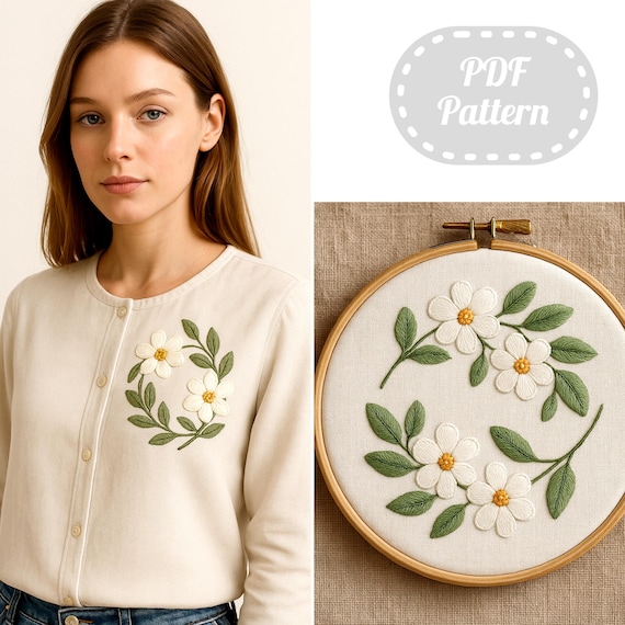 PDF Patterns 