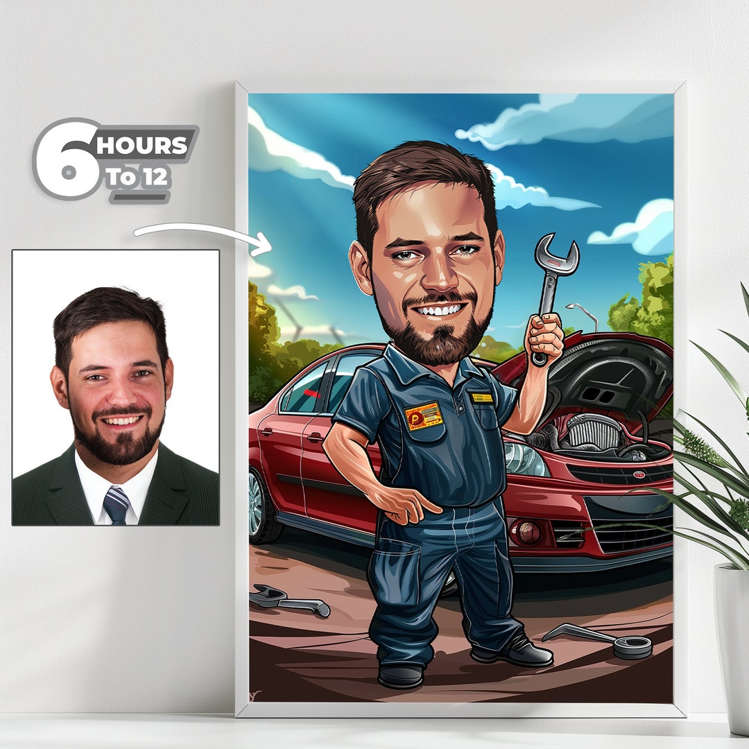 28 birthday Black and White Stock Photos \u0026 Images - Alamy, image size:1080x1080