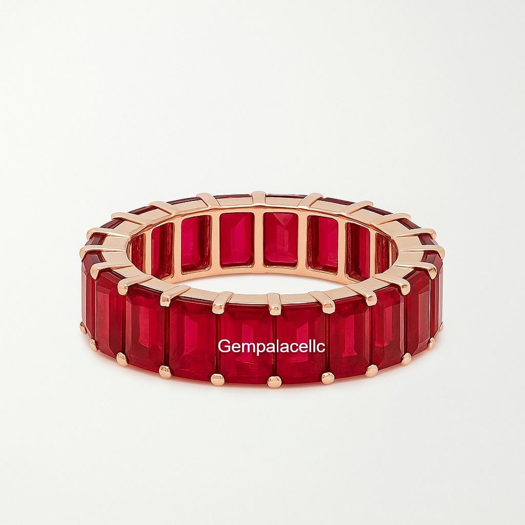 【セール実施中】 Ki-67 Monoclonal Antibody (SolA15) (14-5698-82)