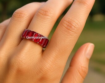 【セール実施中】 Harley Davidson Trike FLHTCUTG Tri Glide Ultra Socket Power