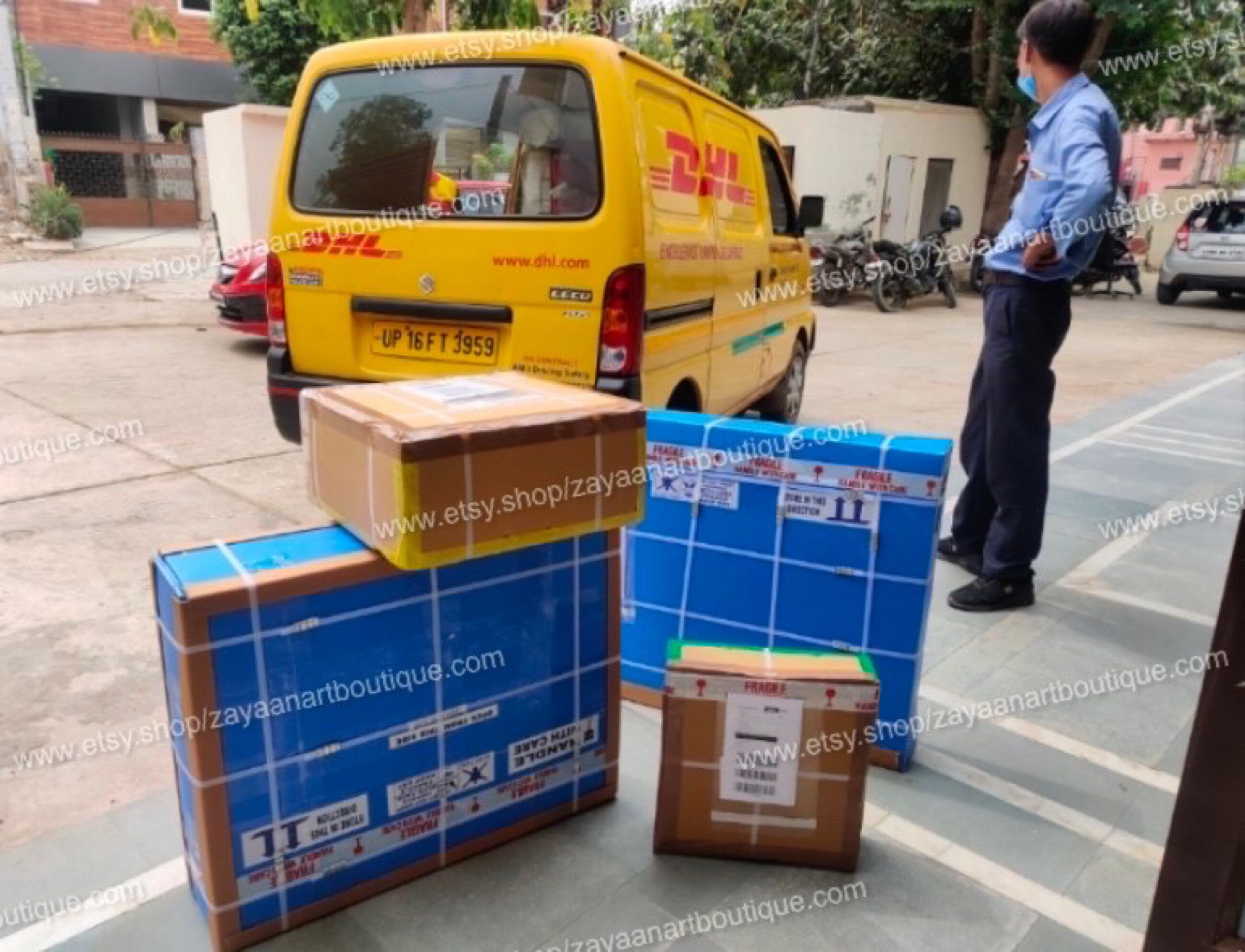 Epoxy Table Top, Center Table Epoxy Resin River Table, Natural Wood Etsy