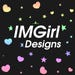 IMGirl