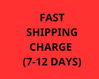 FAST SHIPPING For Doll
