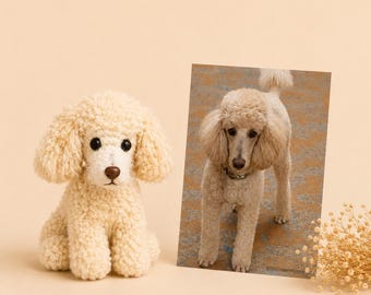 Birthday Gift For Baby, Personalized Pet Portrait, Meaningful Gift For Dog Lovers, Custom Dog Portrait, Pet Memorial, Special Gift For Kids