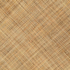 24 Wide, Natural Radio Weave, Cane Webbing Roll, Buy More Save