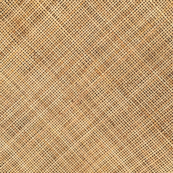 BIG SALE-Premium Natural Radio Cane Mesh Webbing Rattan Cane webbing for furniture repair Width 15.5"/18''/20''/24''/27.5''/31.5"/36''/39.5"