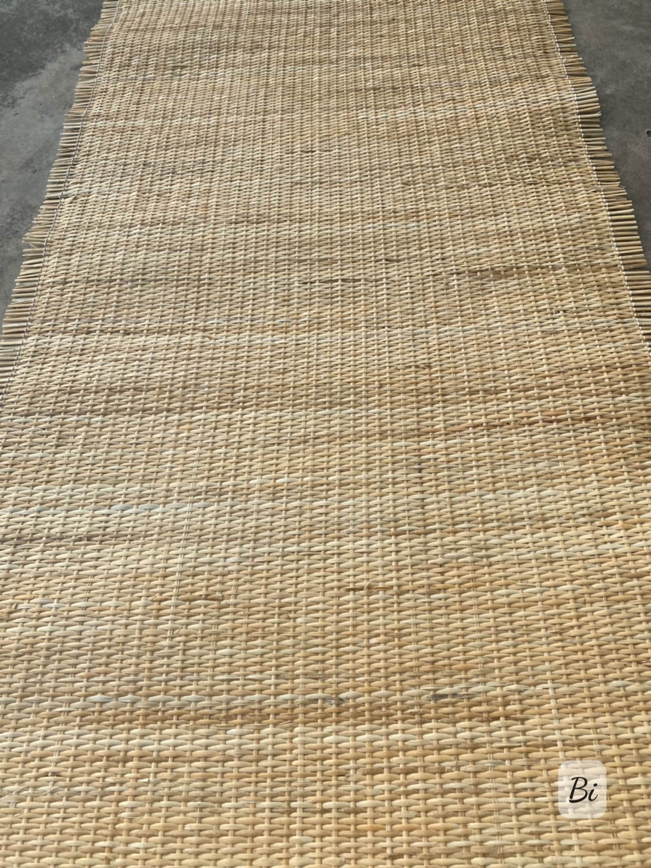 Width 18/20/24 Closed Cane bing Premium Etsy