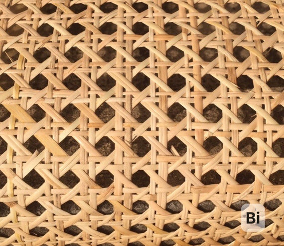 Rattan cane for sale online