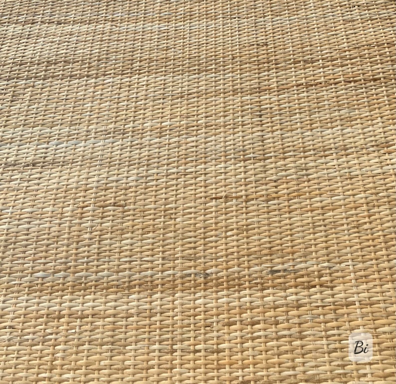 Width 18/20/24 Closed Cane bing Premium Etsy