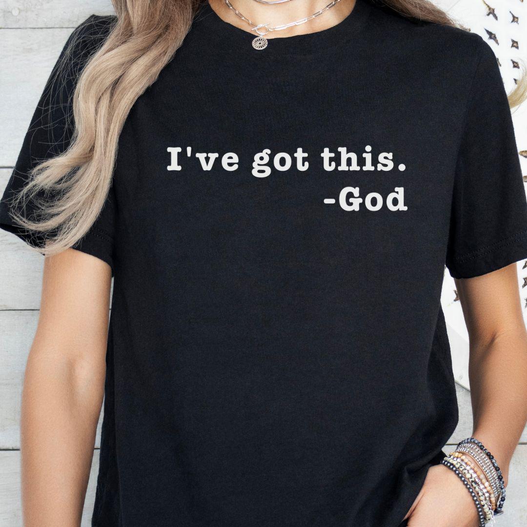 【00s】got Jesus デルタ　テキスト　メッセージ　Tシャツ　ジーザス got Jesus デルタテキストメッセージTシャツジーザス