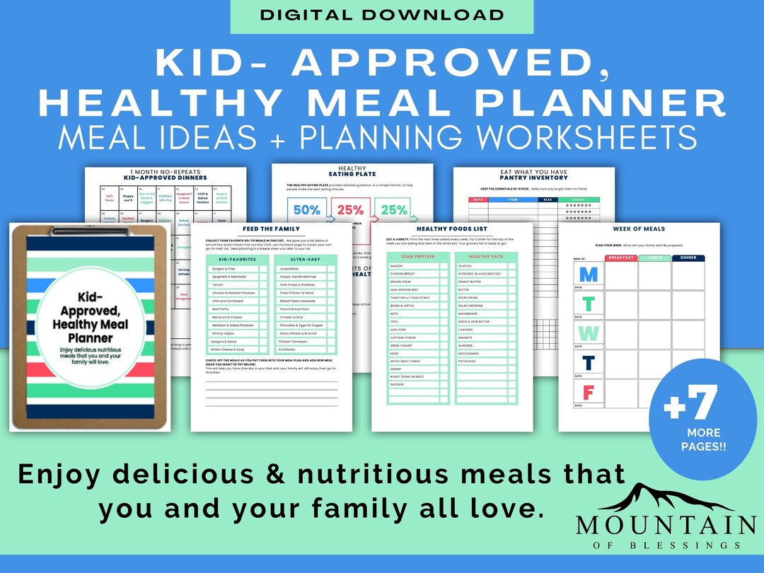 This Item Is Unavailable Etsy this-item-is-unavailable-etsy