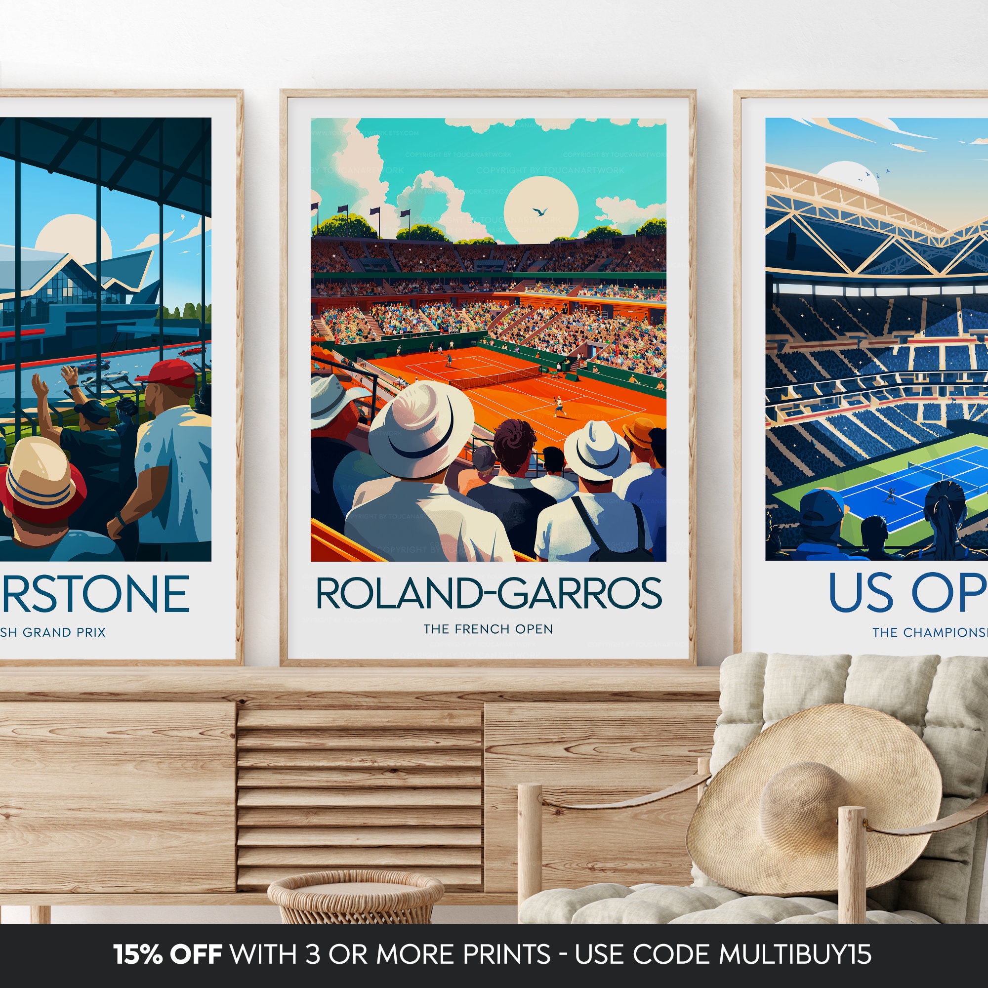 Roland-garros Print the French Open, Roland-garros Artwork, Roland-garros Poster, Roland Garros Wall Art - Etsy Roland-garros Print the French Open, Roland-garros Artwork, Roland-garros Poster, Roland Garros Wall Art - Etsy